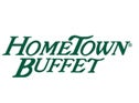 Hometown Buffet®