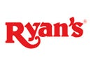 Ryan's®