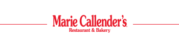 Marie Callender's       Restaurant & Bakery