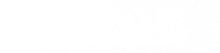 Tony Roma's Restaurant Logo
