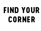 Find Your Corner