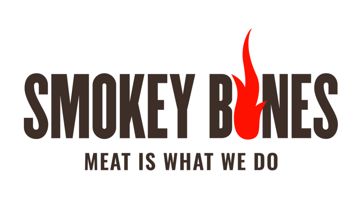 Indulge in BOGO Brisket, Don't Miss This Eat What You Want Day Ticket