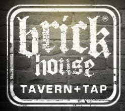 Brick House Tavern + Tap