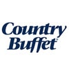 Country Buffet®
