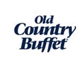 Old Country Buffet®