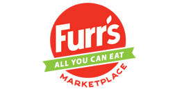 Furr's All You Can Eat Marketplace
