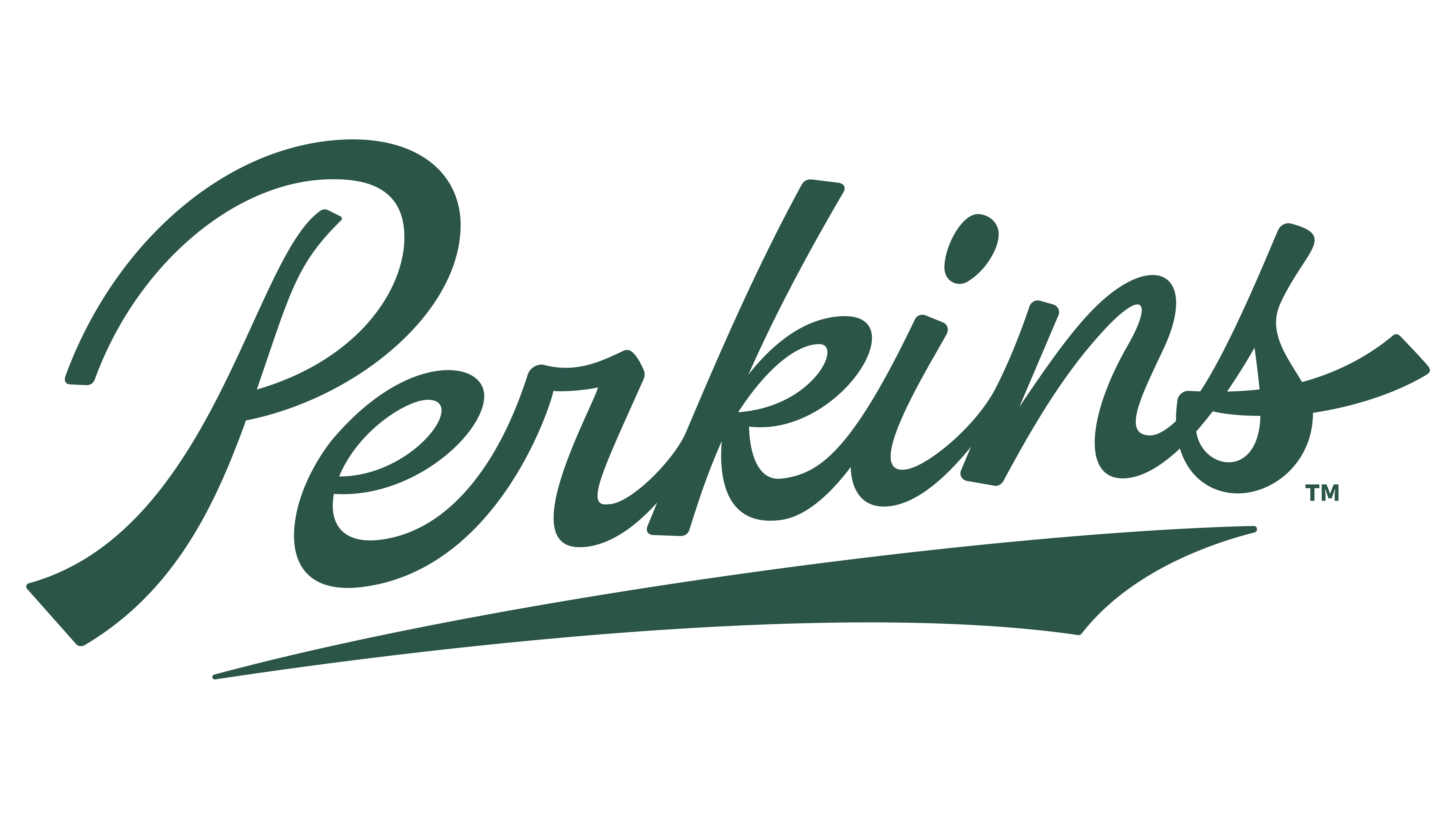 Perkins Restaurant & Bakery