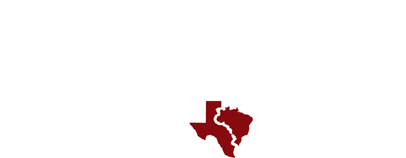 Texas de Brazil logo
