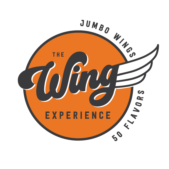 The Wing Experience