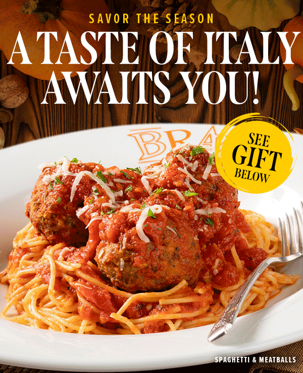 Bravo, Unwrap 35 In Gifts Early This Year! Bravo